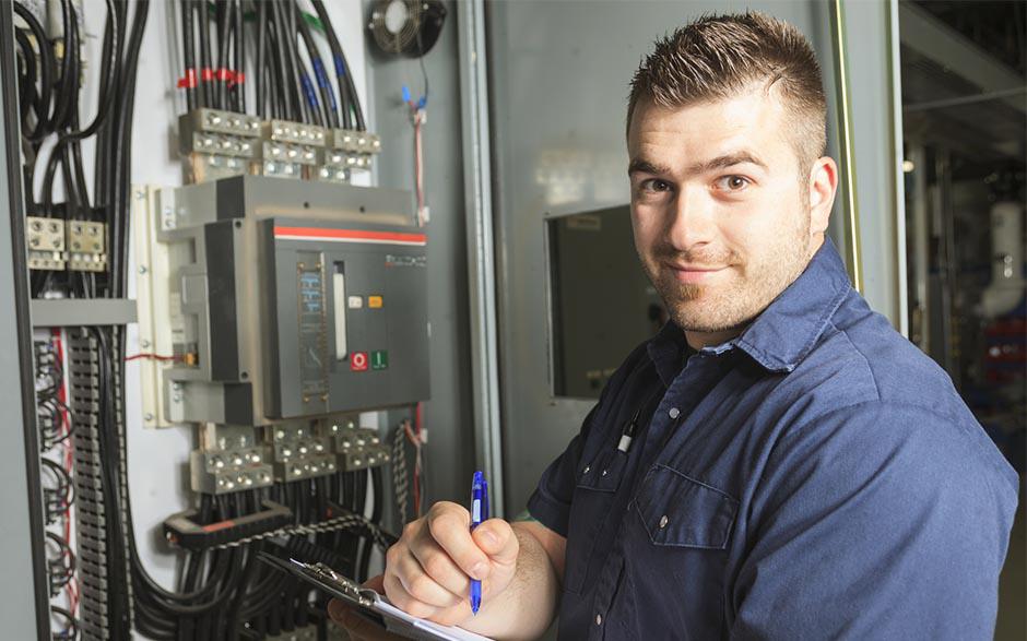  urgence électricité Yerres