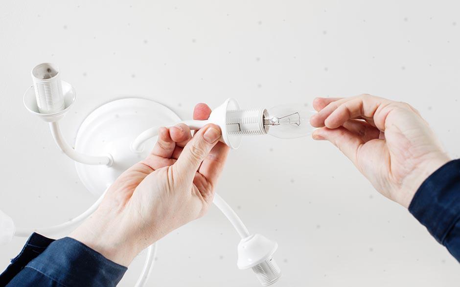 urgence électricité Antony