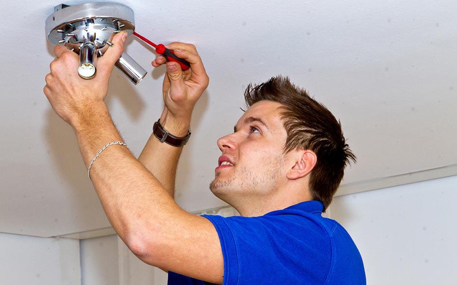 urgence électricité Antony