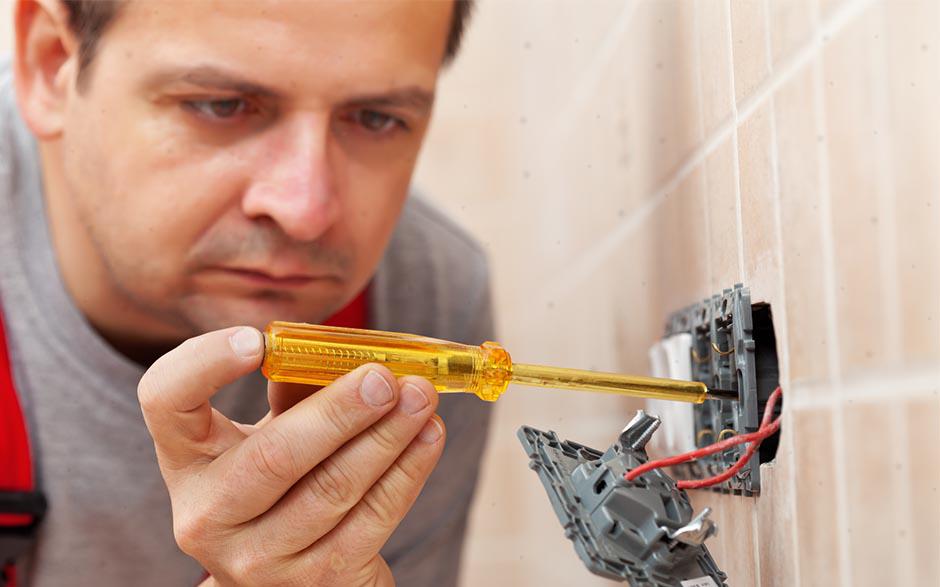  urgence électricité Yerres