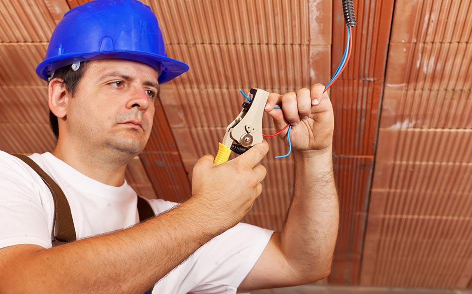 urgence électricité Yerres